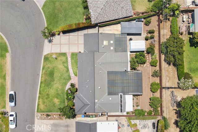 MLS #PW25133312 image #39