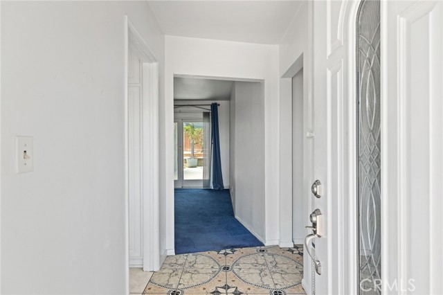 MLS #PW25133312 image #4