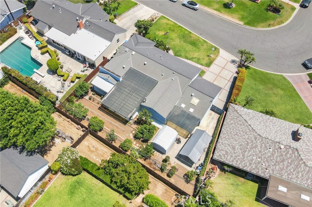 MLS #PW25133312 image #40