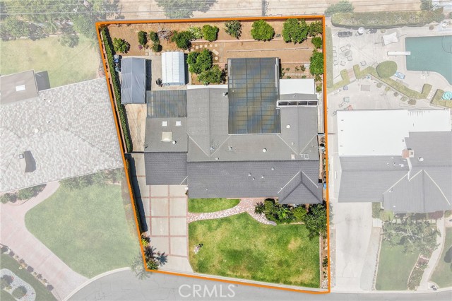 MLS #PW25133312 image #41