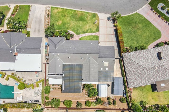 MLS #PW25133312 image #42