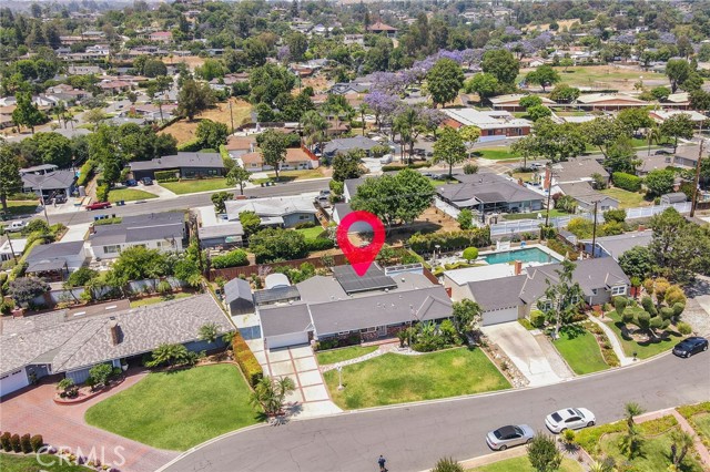 MLS #PW25133312 image #43