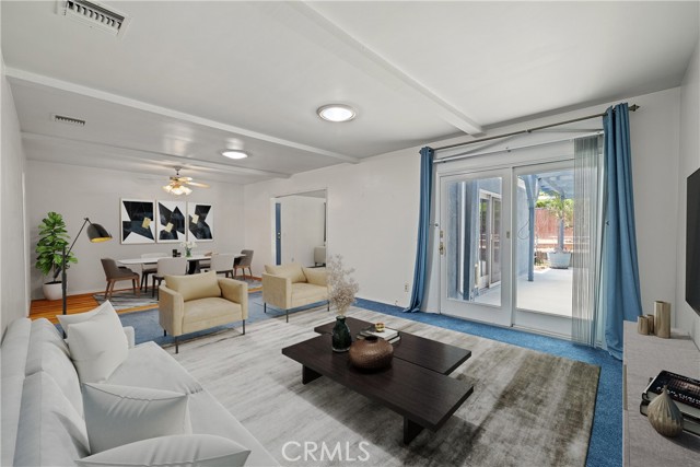 MLS #PW25133312 image #5