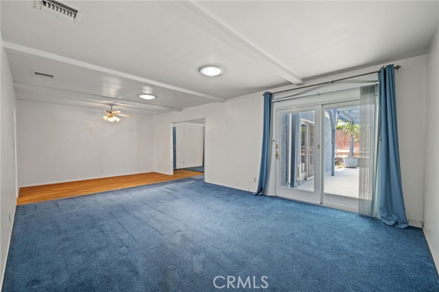 MLS #PW25133312 image #6