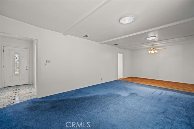 MLS #PW25133312 image #7