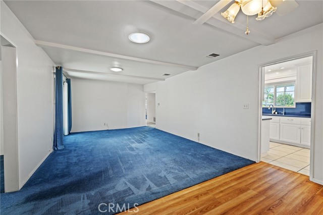 MLS #PW25133312 image #8