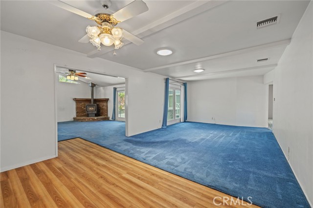 MLS #PW25133312 image #9