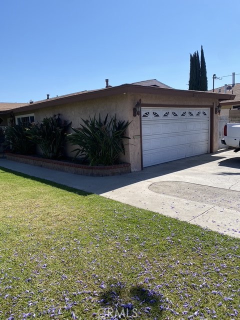 MLS #PW25133618 image #1