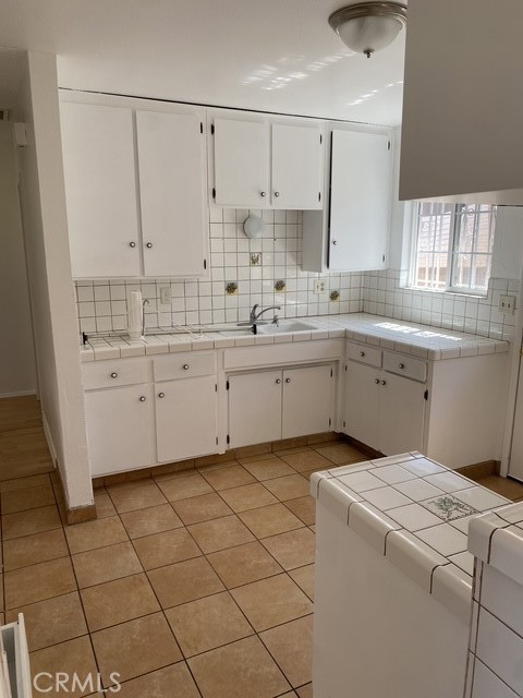 MLS #PW25133618 image #10