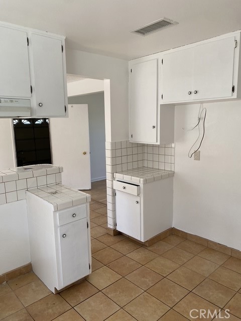 MLS #PW25133618 image #11