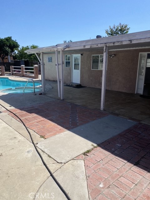 MLS #PW25133618 image #12