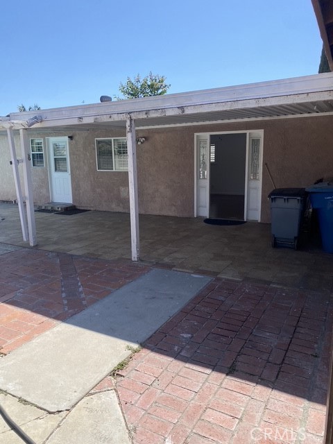 MLS #PW25133618 image #13