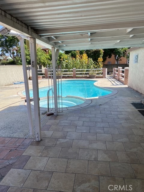 MLS #PW25133618 image #14