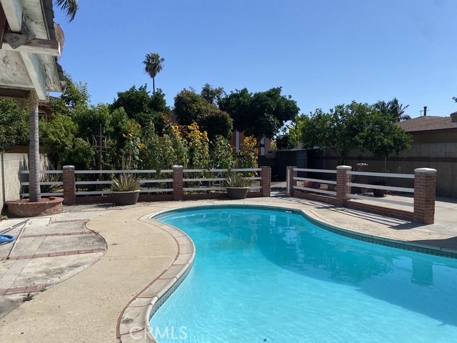 MLS #PW25133618 image #15