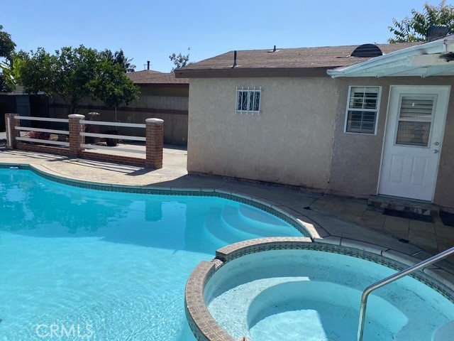 MLS #PW25133618 image #16