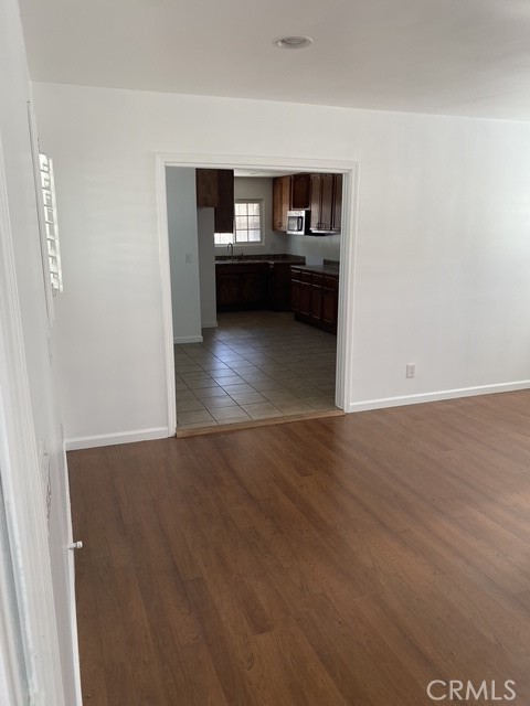 MLS #PW25133618 image #17