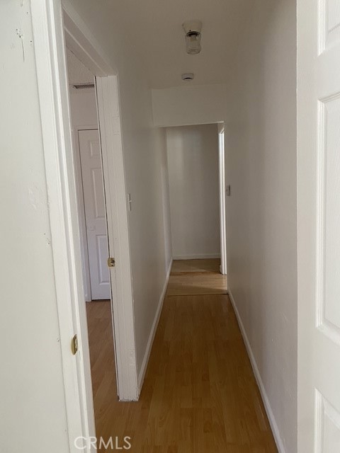 MLS #PW25133618 image #19