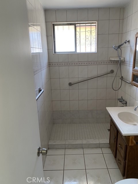 MLS #PW25133618 image #2