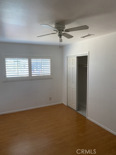 MLS #PW25133618 image #20