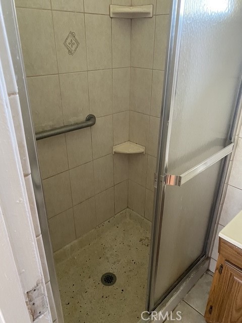 MLS #PW25133618 image #21