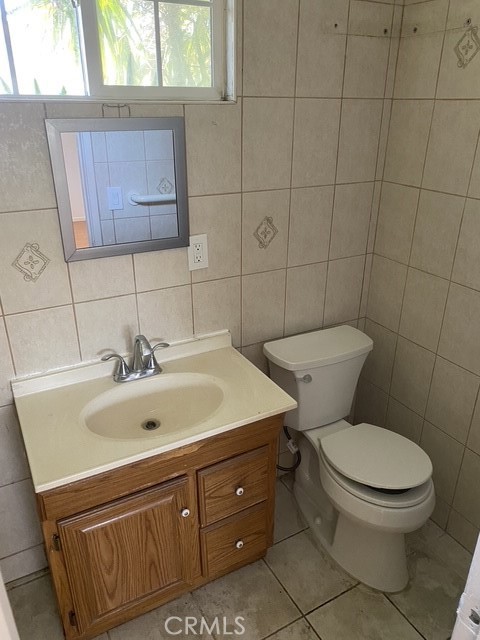 MLS #PW25133618 image #22