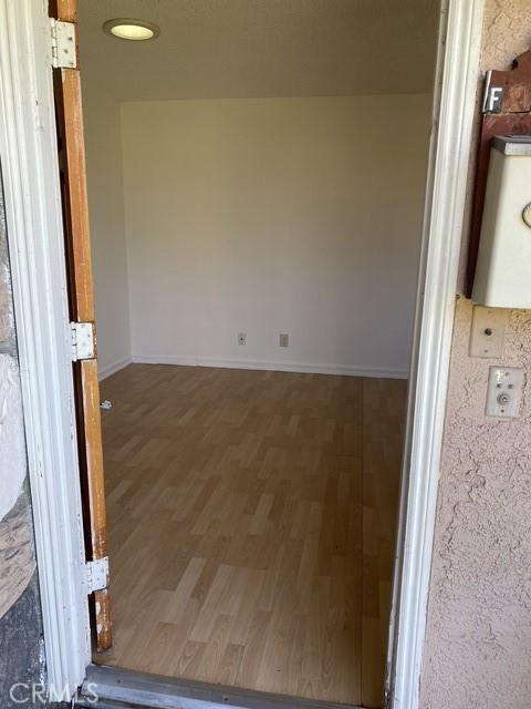 MLS #PW25133618 image #23