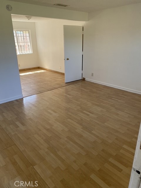 MLS #PW25133618 image #24