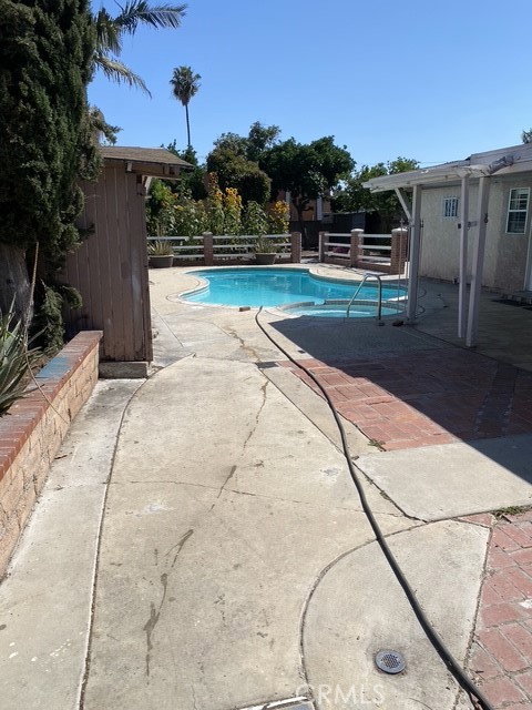 MLS #PW25133618 image #25