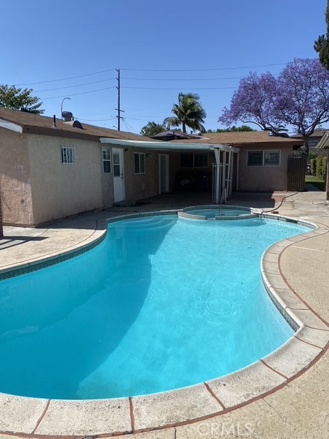 MLS #PW25133618 image #26