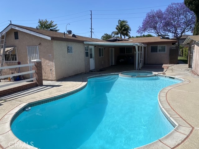 MLS #PW25133618 image #27