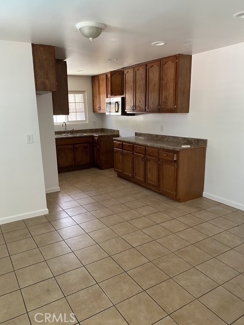 MLS #PW25133618 image #28