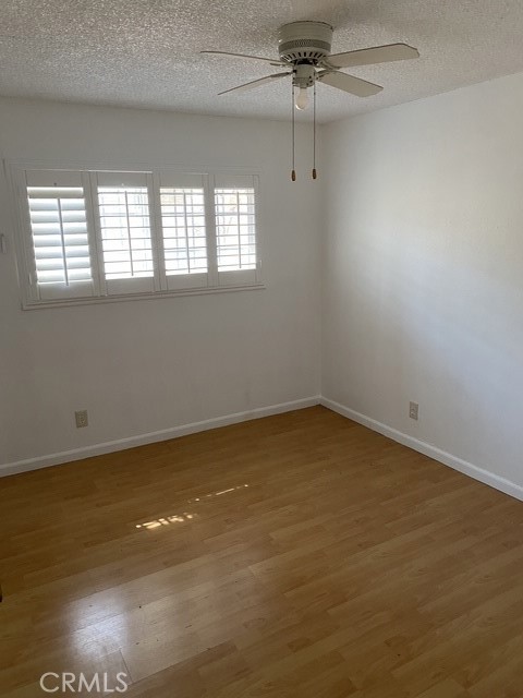 MLS #PW25133618 image #29