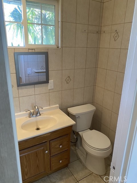 MLS #PW25133618 image #30