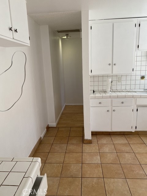 MLS #PW25133618 image #31