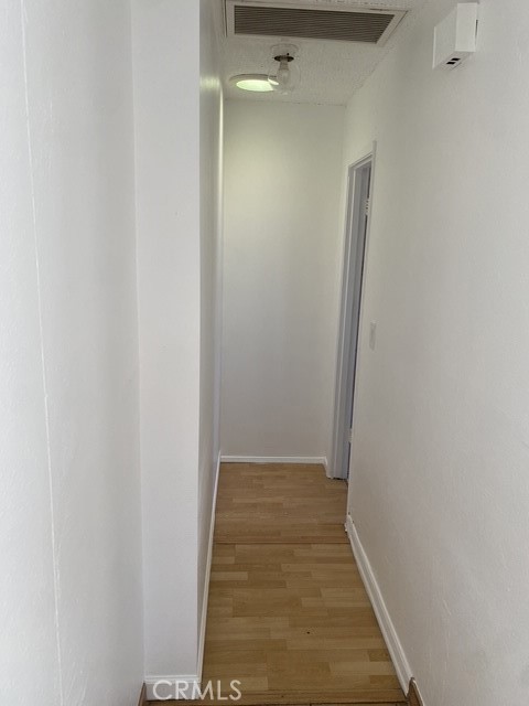 MLS #PW25133618 image #32