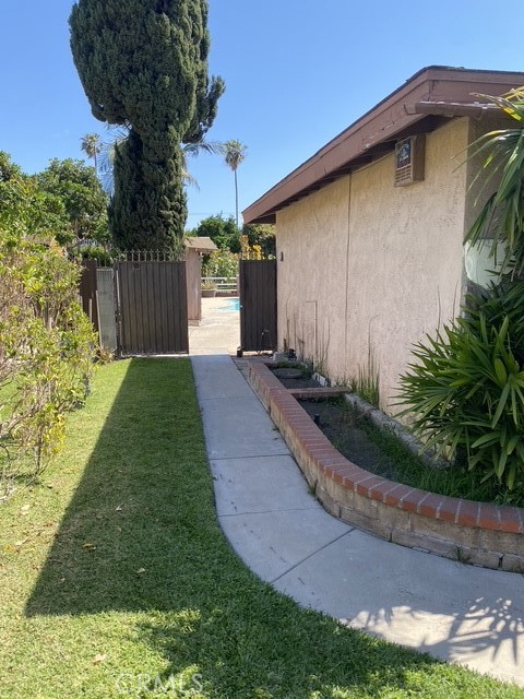 MLS #PW25133618 image #34