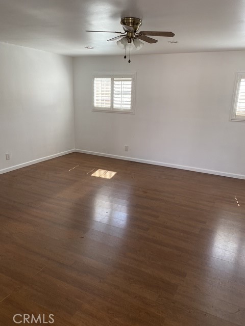 MLS #PW25133618 image #36