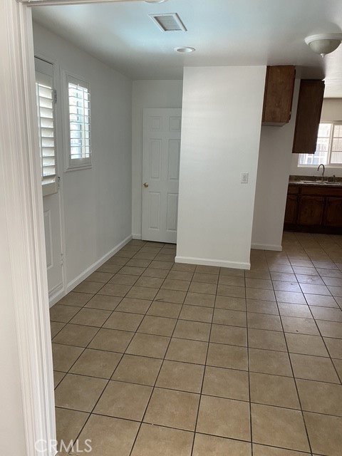 MLS #PW25133618 image #37