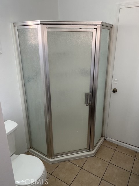 MLS #PW25133618 image #38