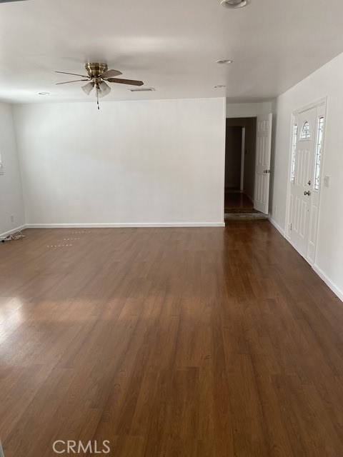 MLS #PW25133618 image #39