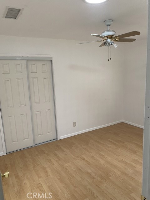 MLS #PW25133618 image #4