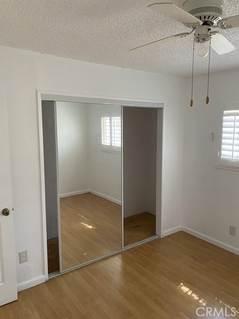 MLS #PW25133618 image #40