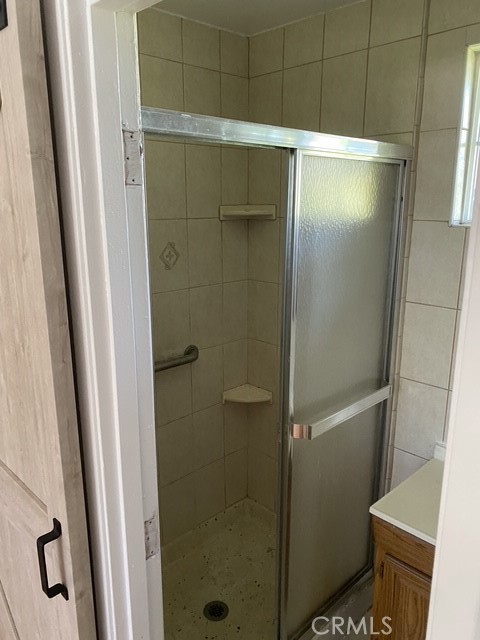 MLS #PW25133618 image #42