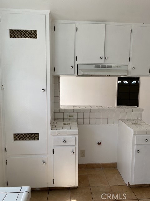 MLS #PW25133618 image #43