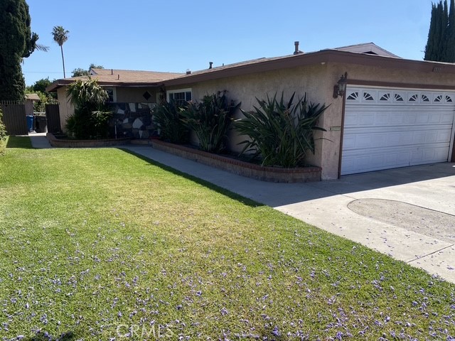 MLS #PW25133618 image #5