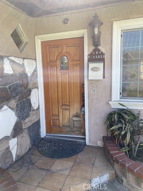 MLS #PW25133618 image #6