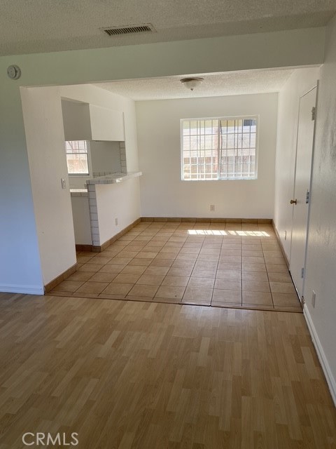 MLS #PW25133618 image #7