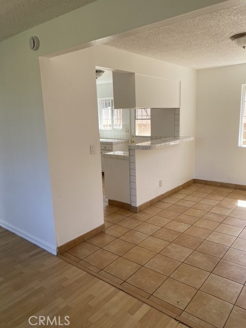 MLS #PW25133618 image #8