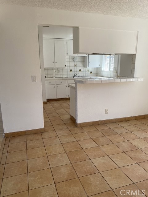 MLS #PW25133618 image #9