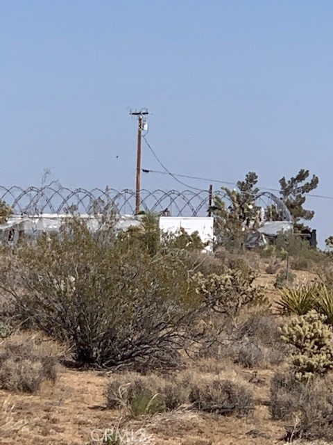 MLS #PW25133809 image #1